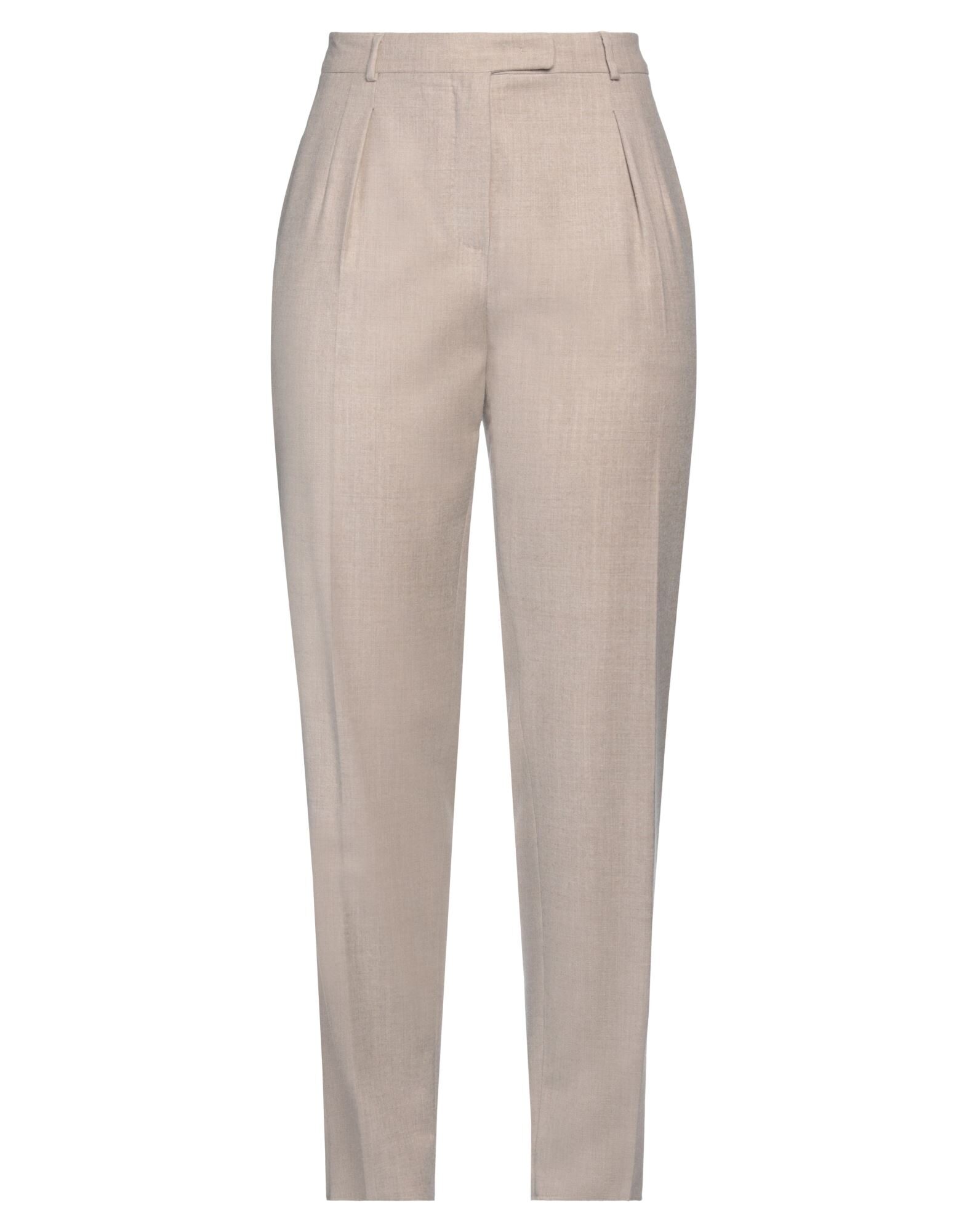 MAX MARA STUDIO - パンツ