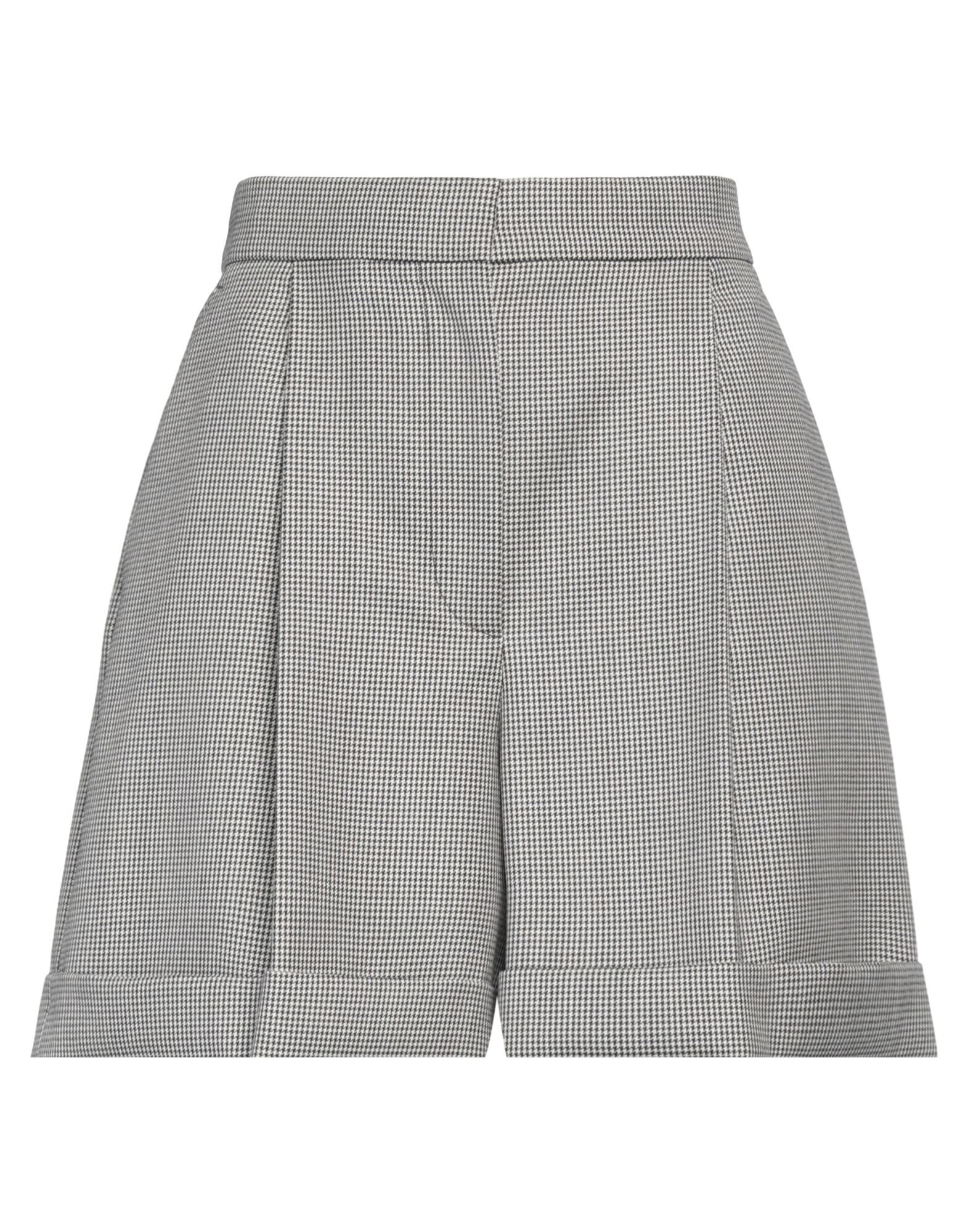 MCQUEEN - Shorts et bermudas