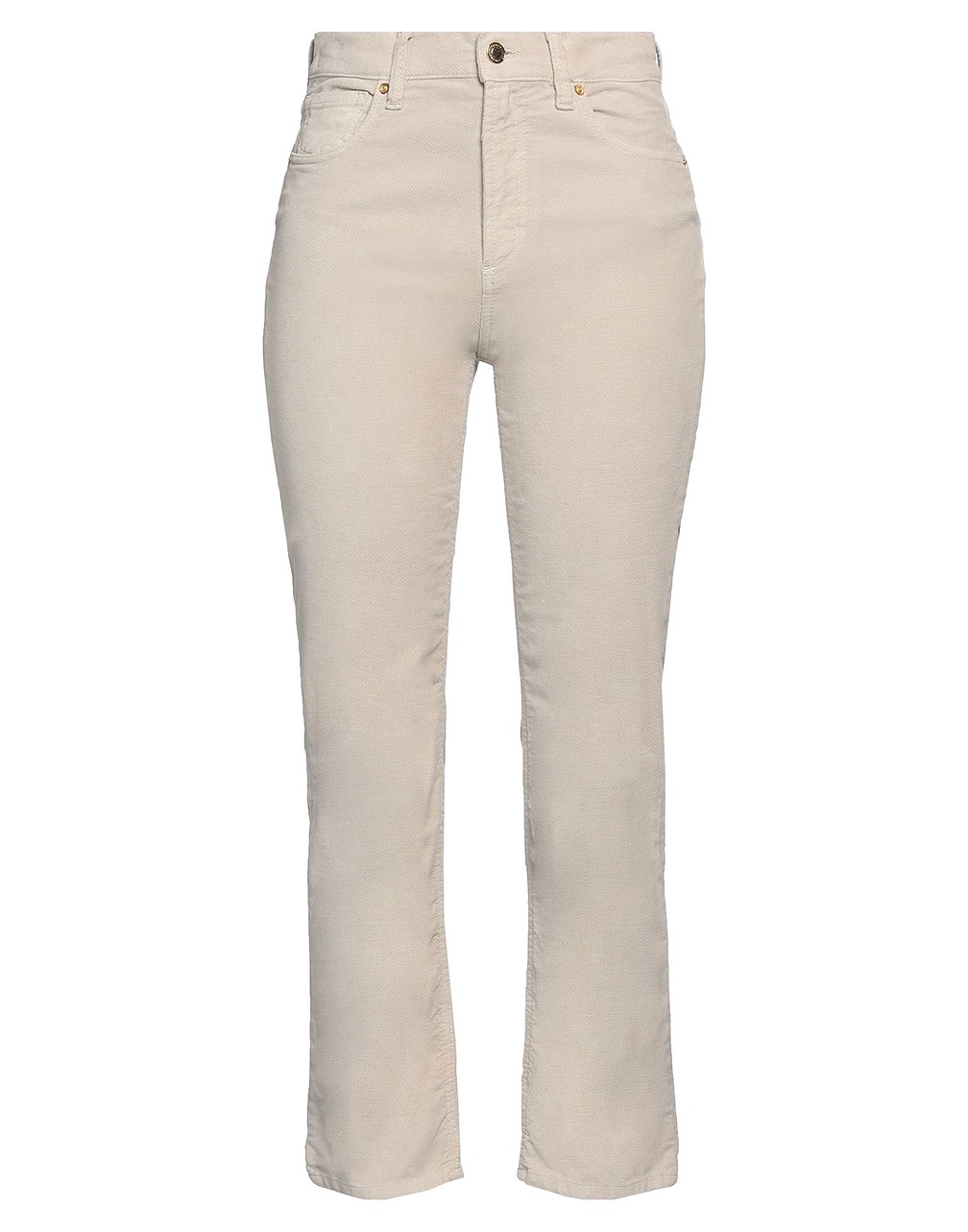 TRUE NYC® - Casual παντελόνια