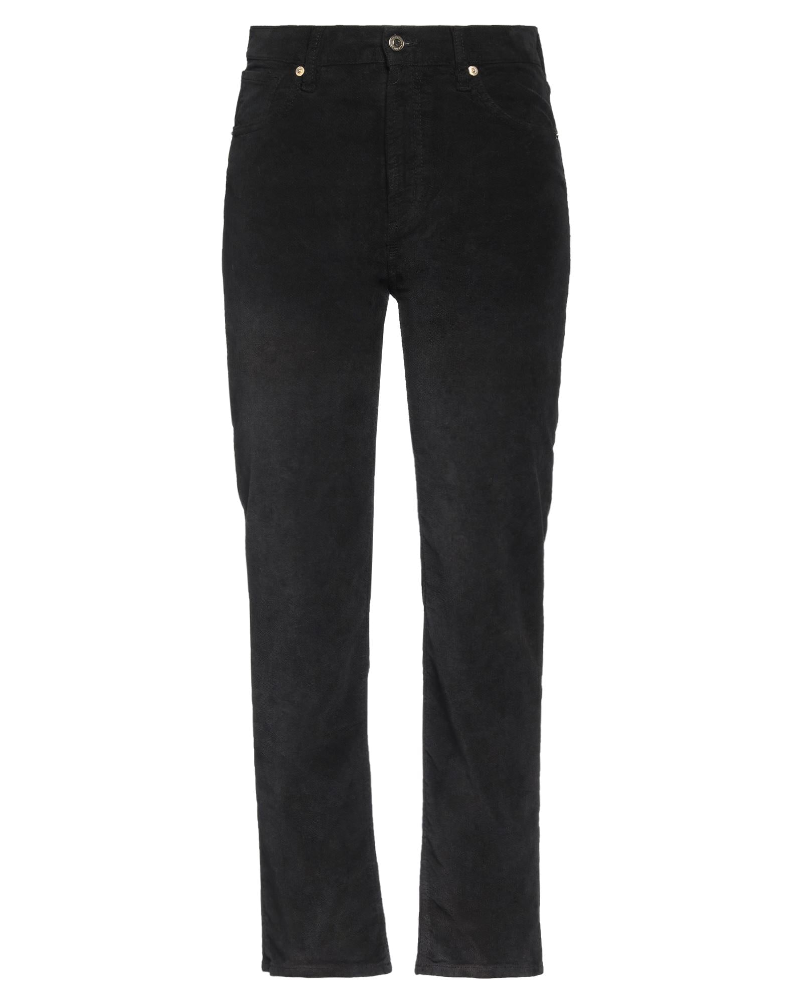 TRUE NYC® - パンツ