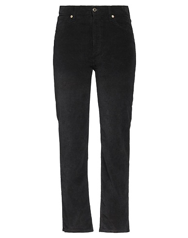 TRUE NYC® Casual trouser 97% Cotton, 3% Elastane