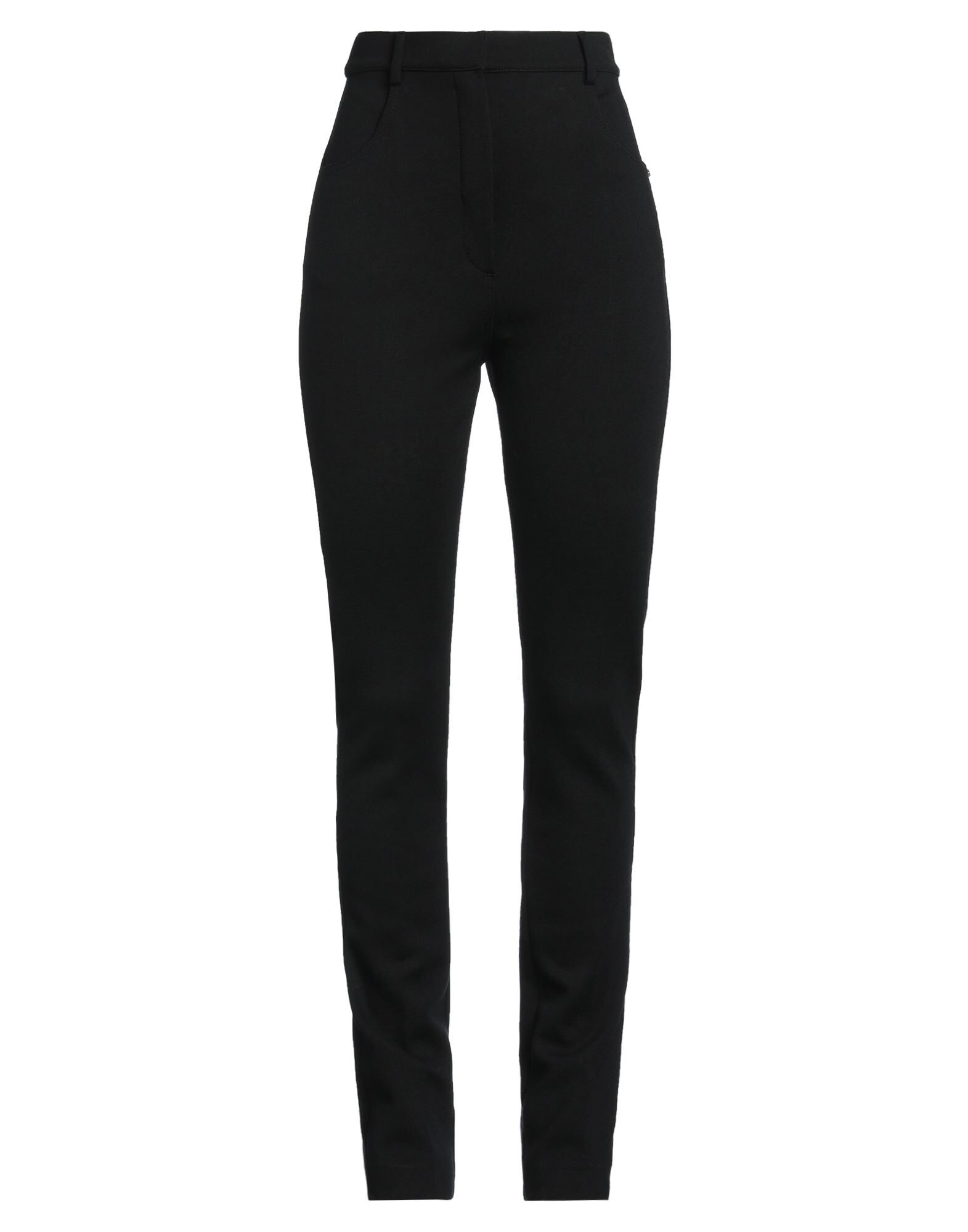 SPORTMAX - Pants