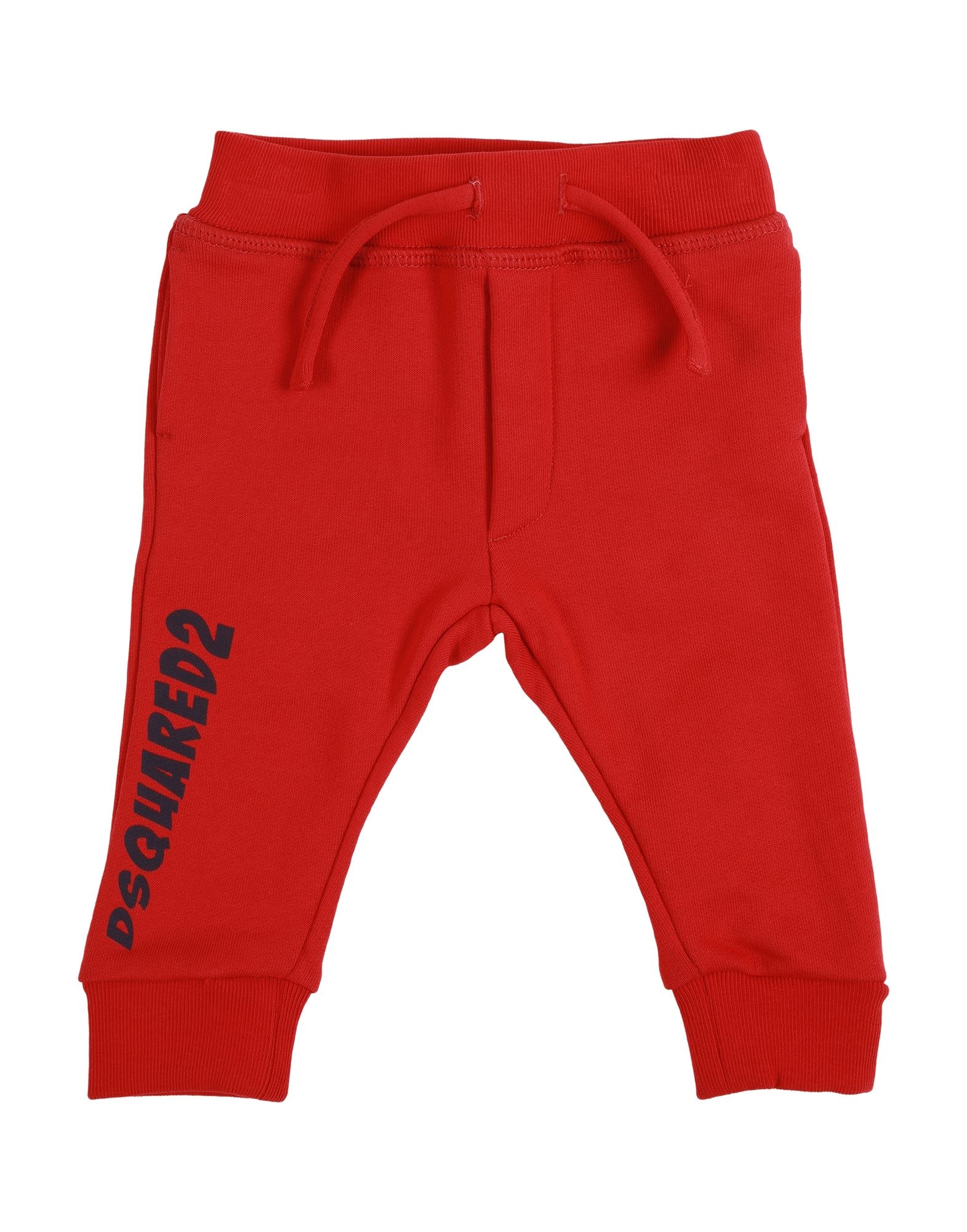 DSQUARED2 - Pants