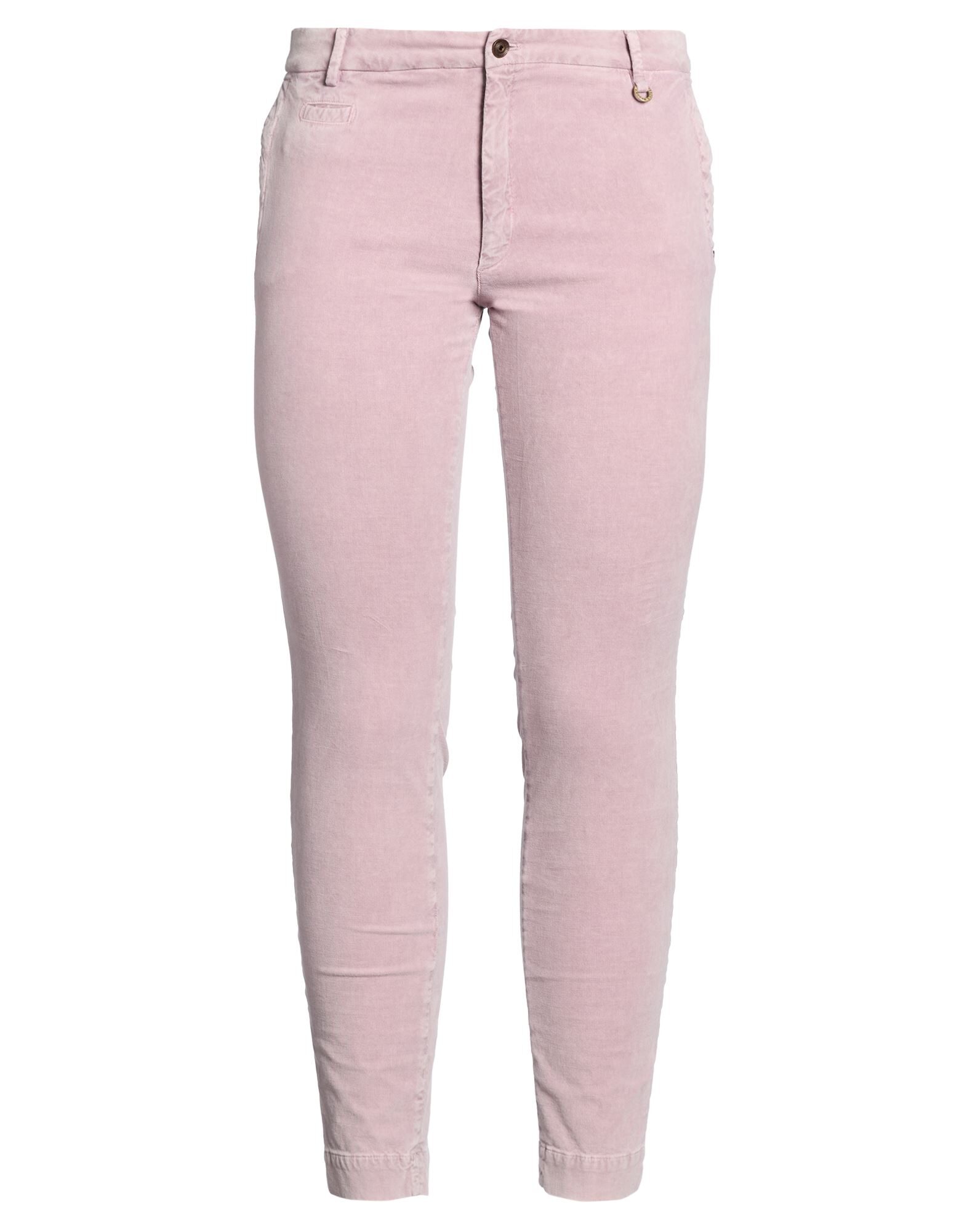 MASON'S - Повседневные брюки