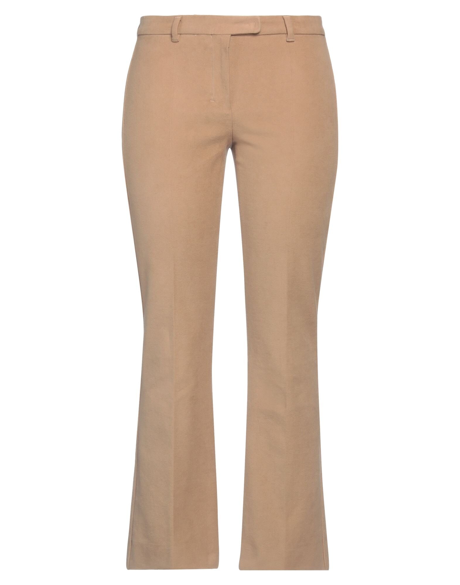 'S MAX MARA - Pants