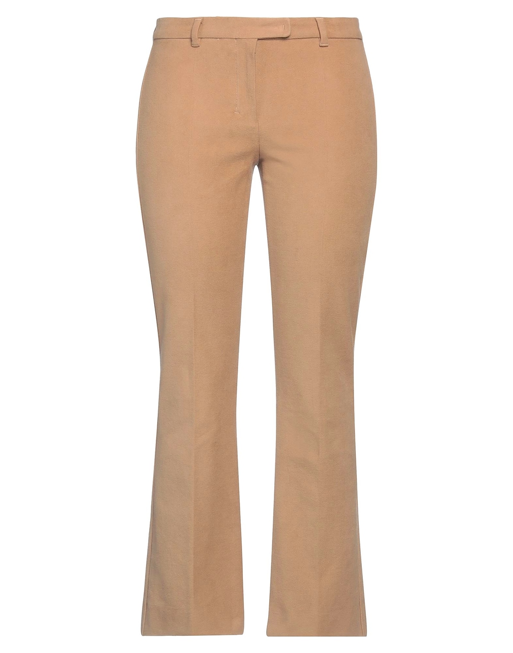 'S MAX MARA - Pants