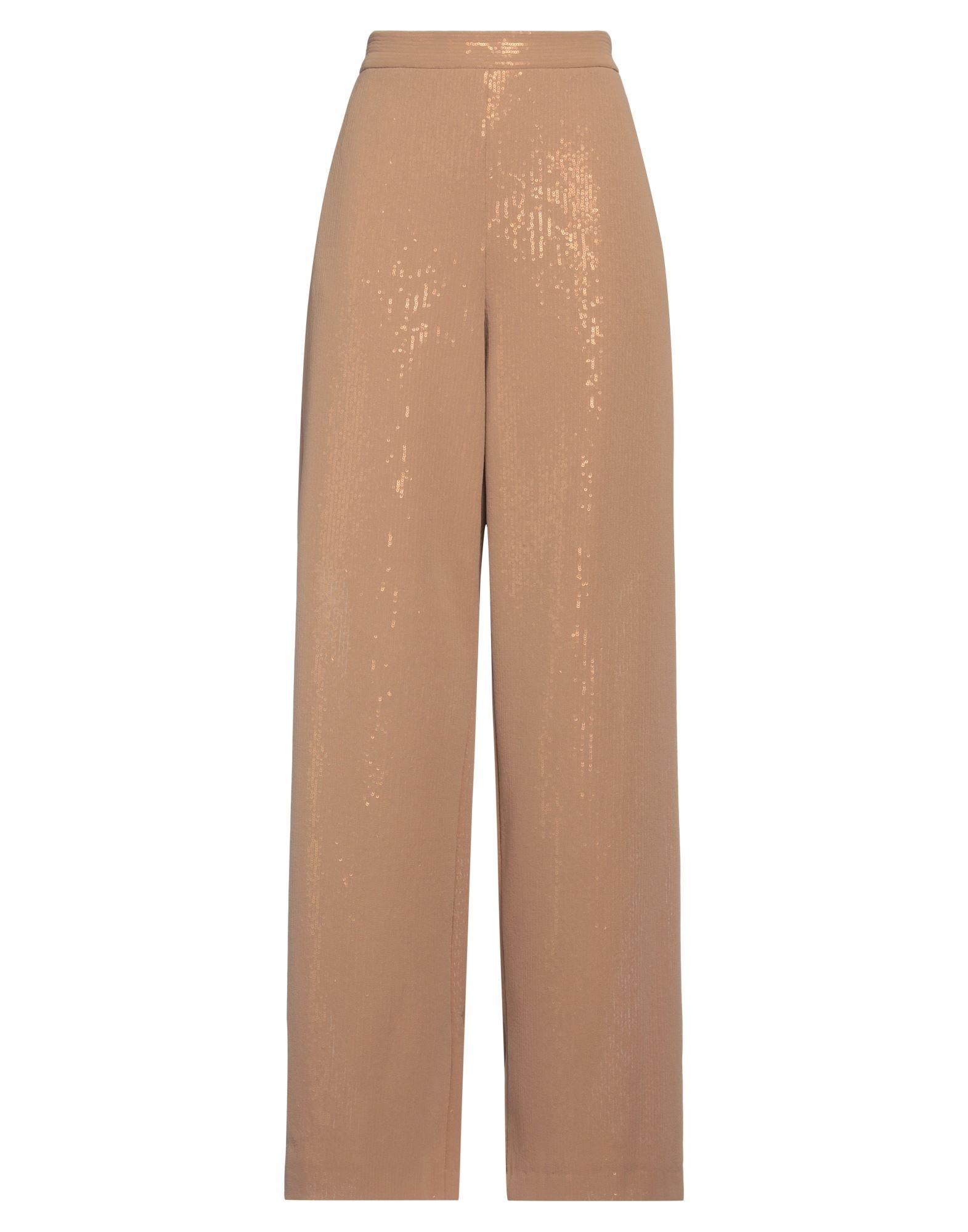 MAX MARA - 캐주얼 바지