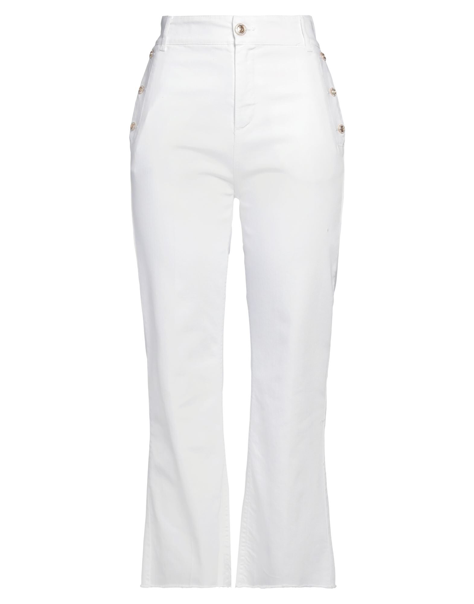 LIU •JO - Jeanshosen