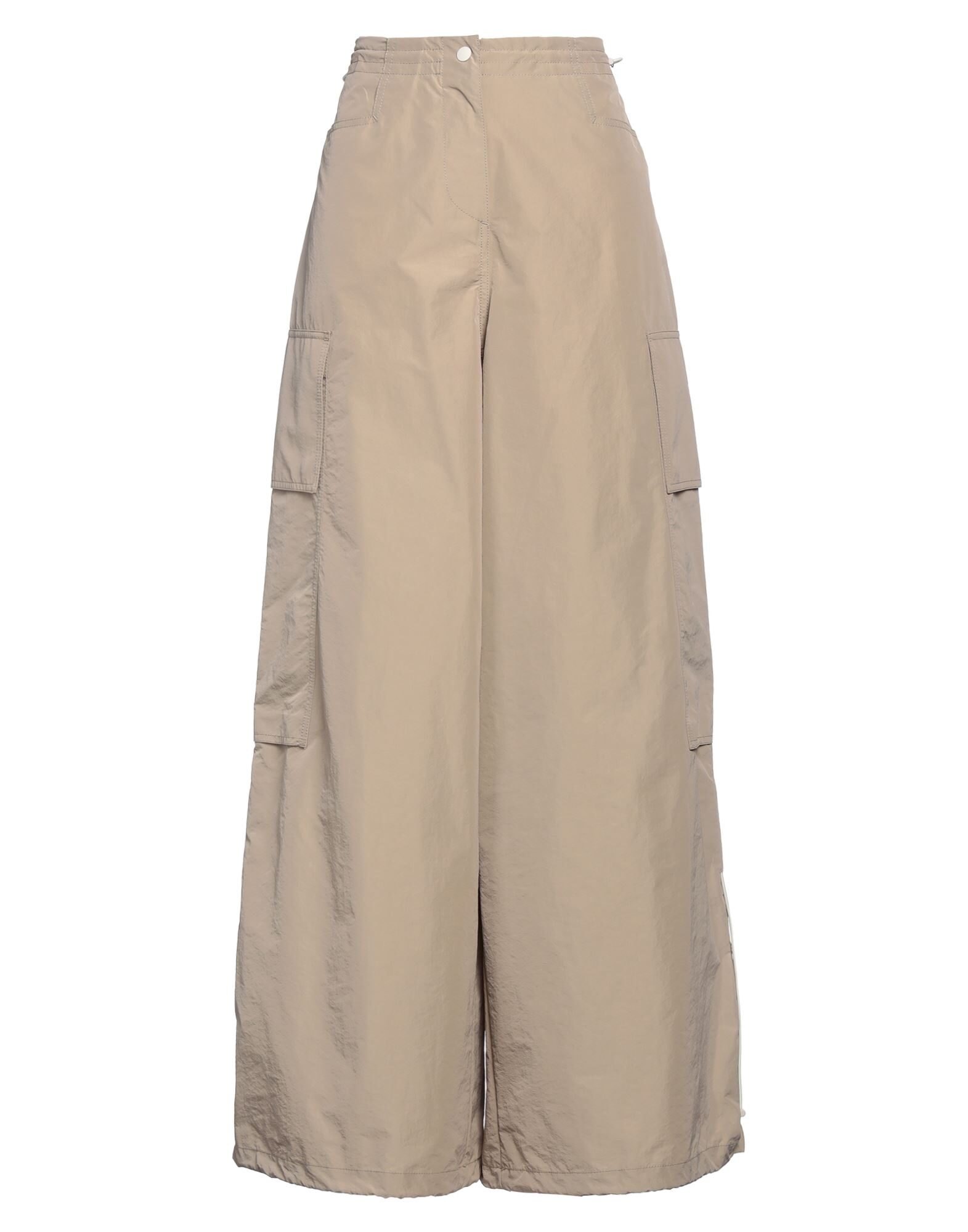 PALM ANGELS - 캐주얼 바지