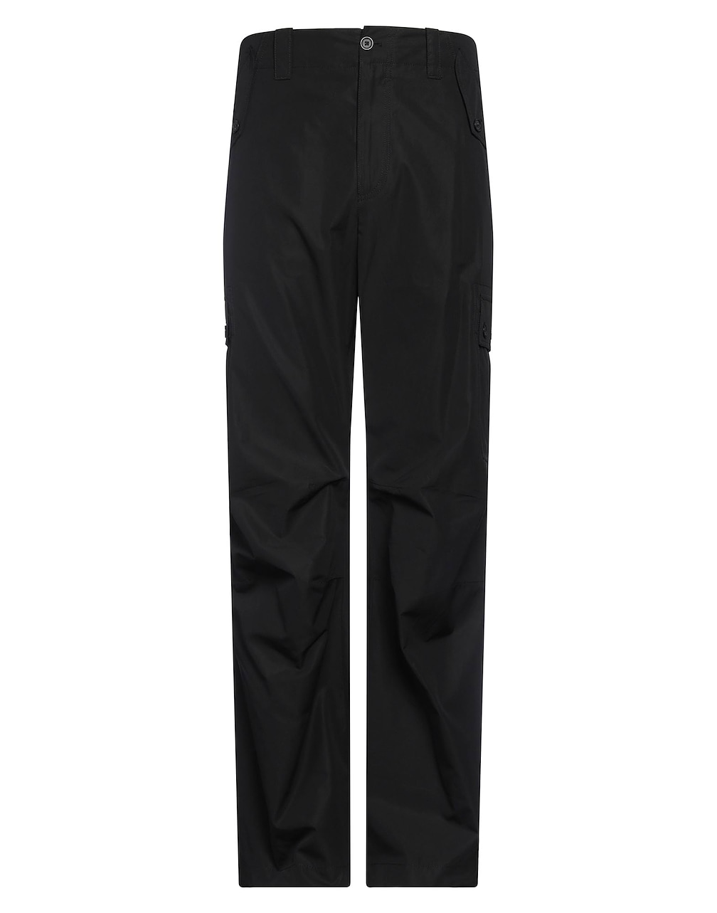 DOLCE&GABBANA - Pantaloni