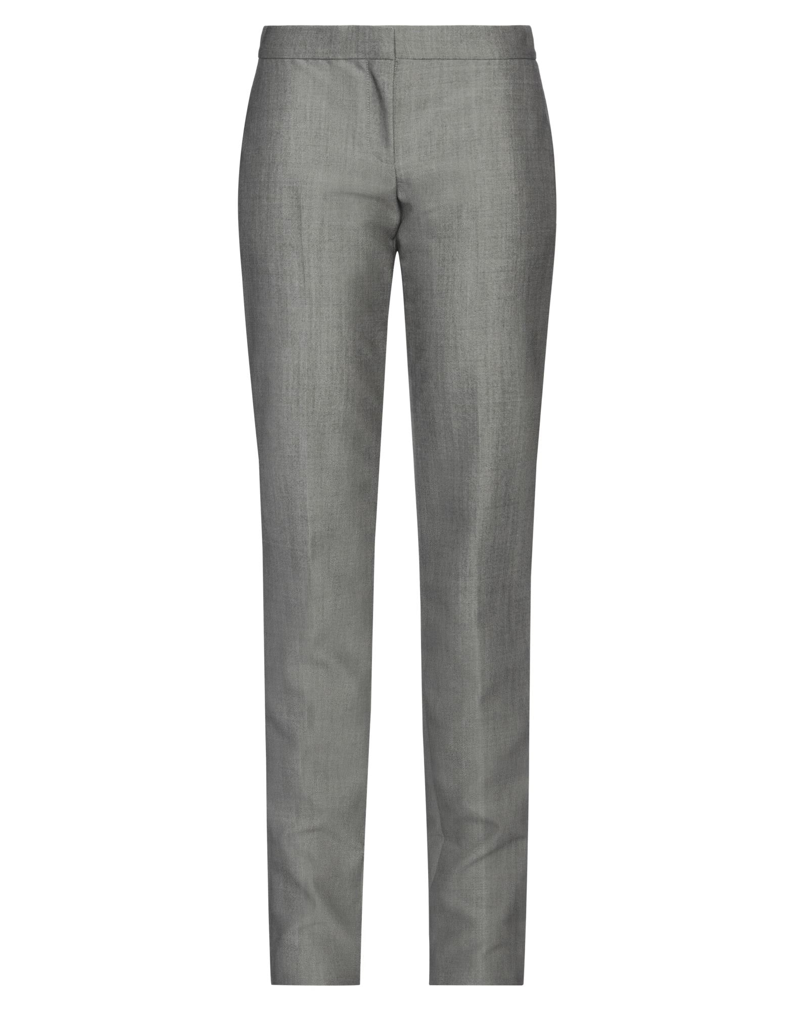 MCQUEEN - 캐주얼 바지