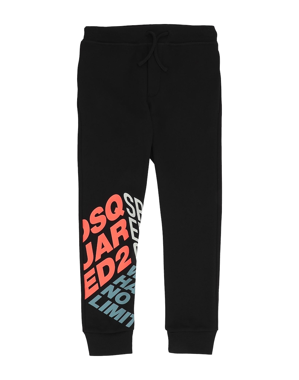 DSQUARED2 - Casual παντελόνια