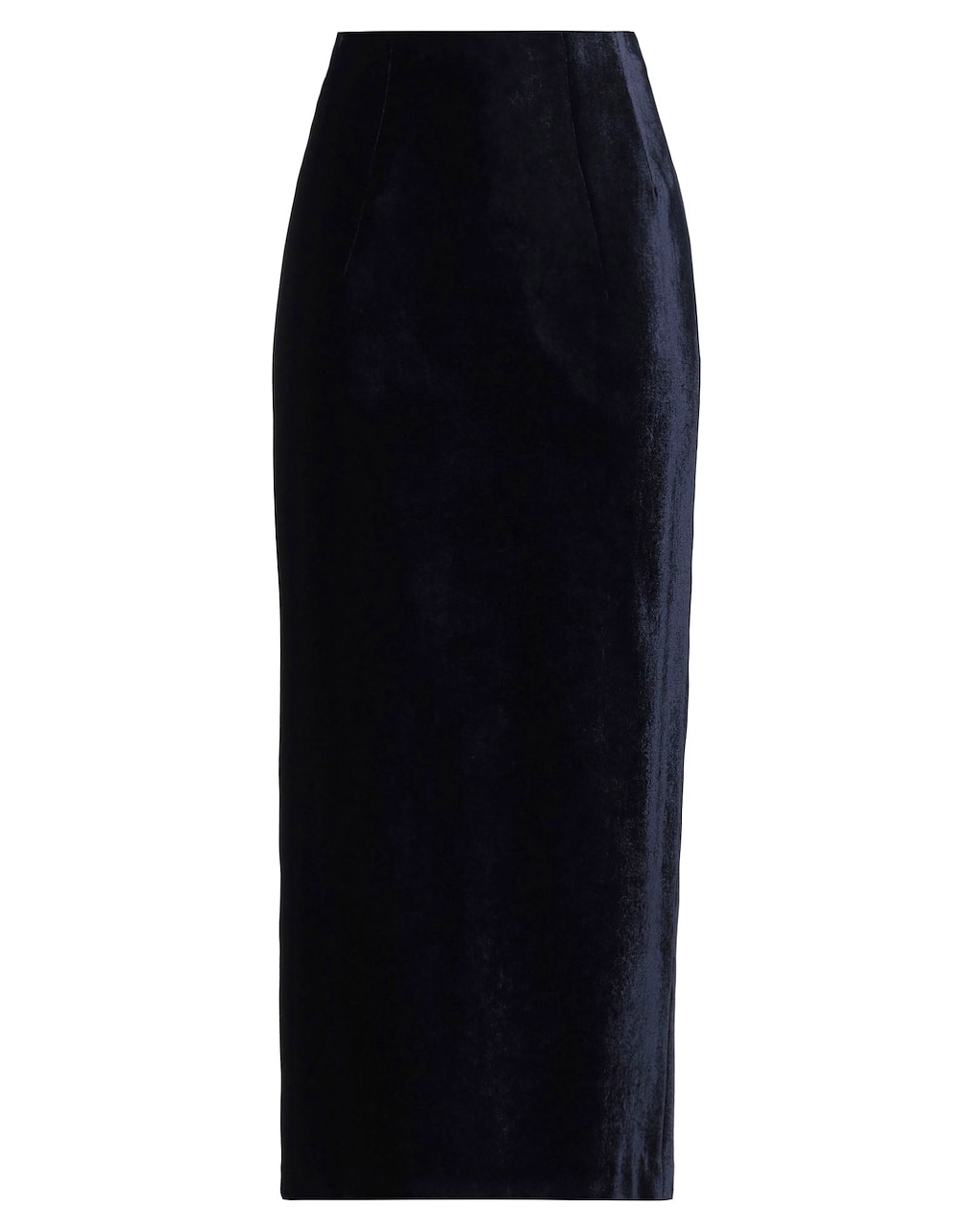 FENDI - Μάξι φούστες