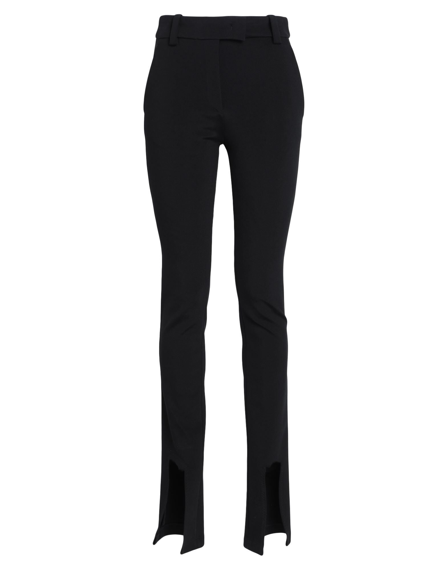 ALESSANDRO VIGILANTE - Pants