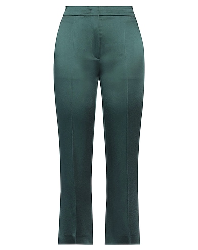 ROCHAS Hosen 54% Acetat, 46% Viskose