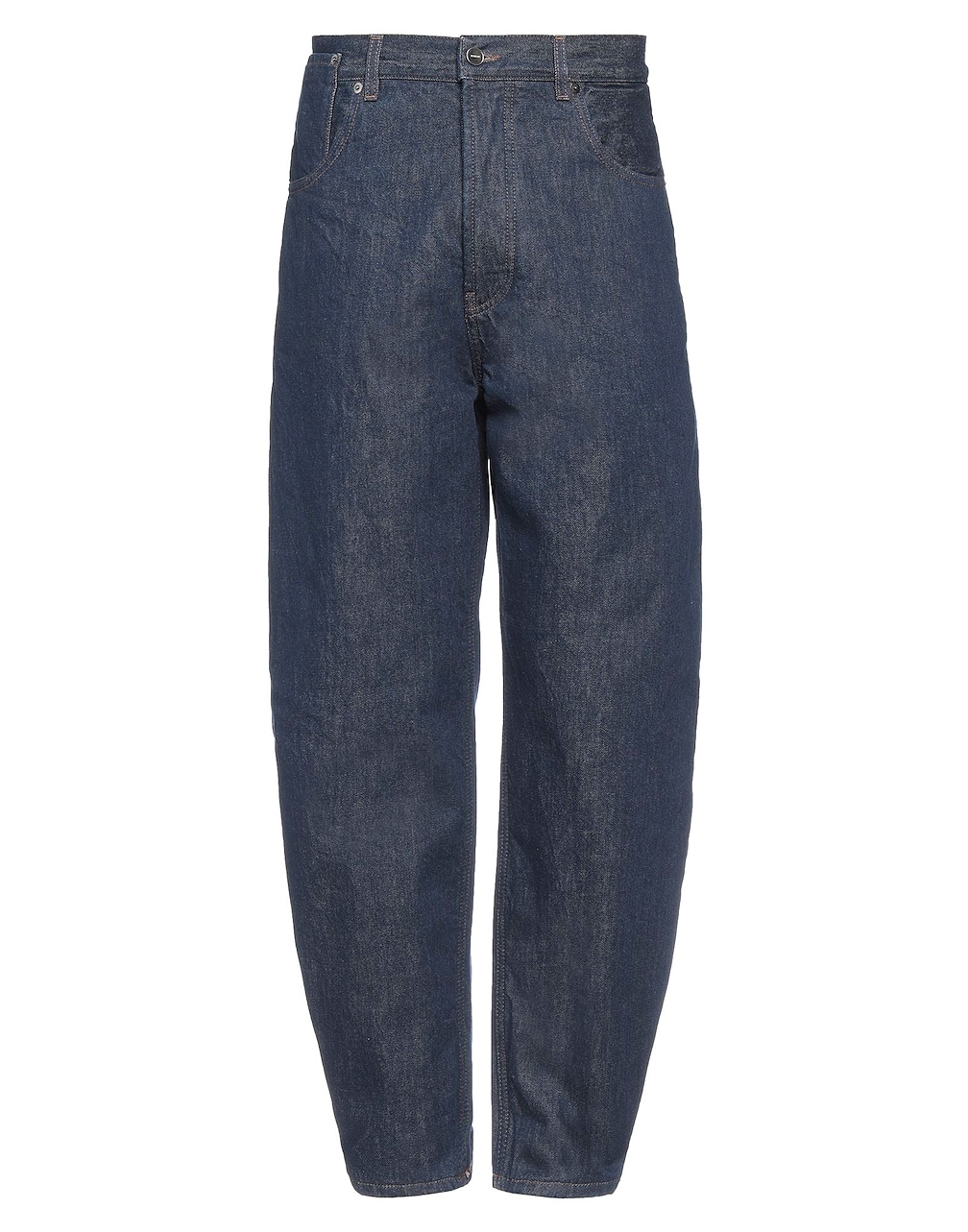JACQUEMUS - Jeans