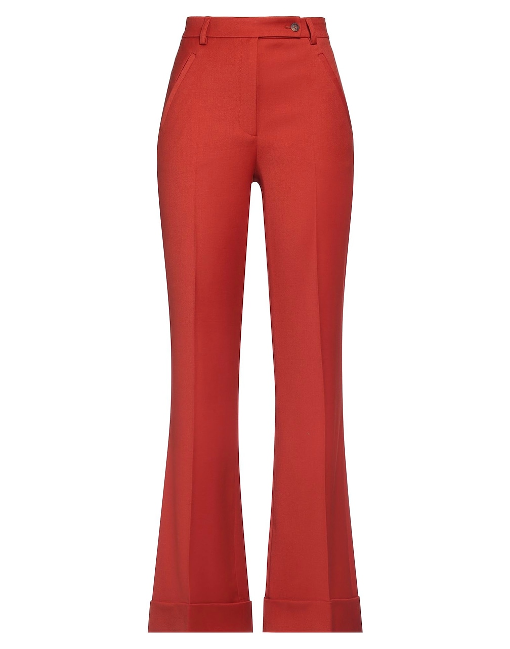 ROCHAS - Trousers