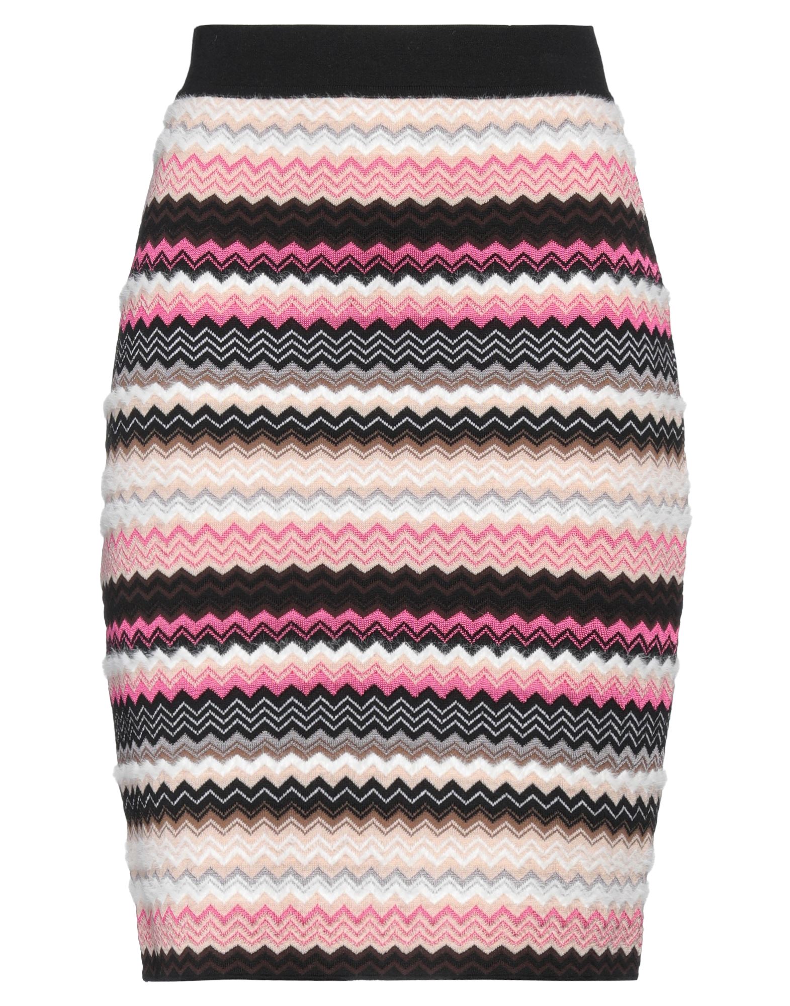 MISSONI - Mini skirts