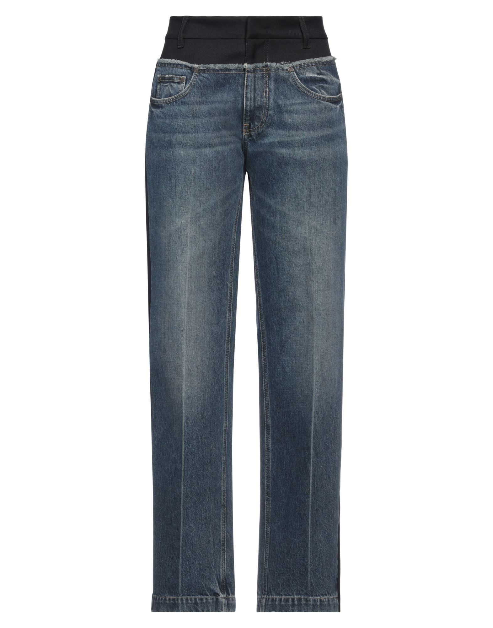 STELLA McCARTNEY - Jeans