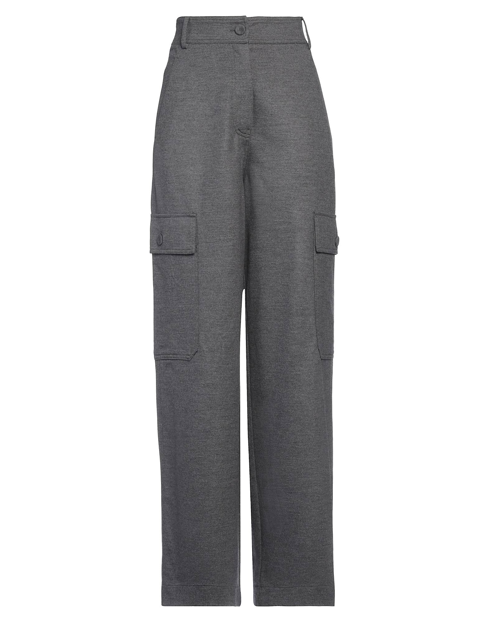 MAX MARA - Pantalones