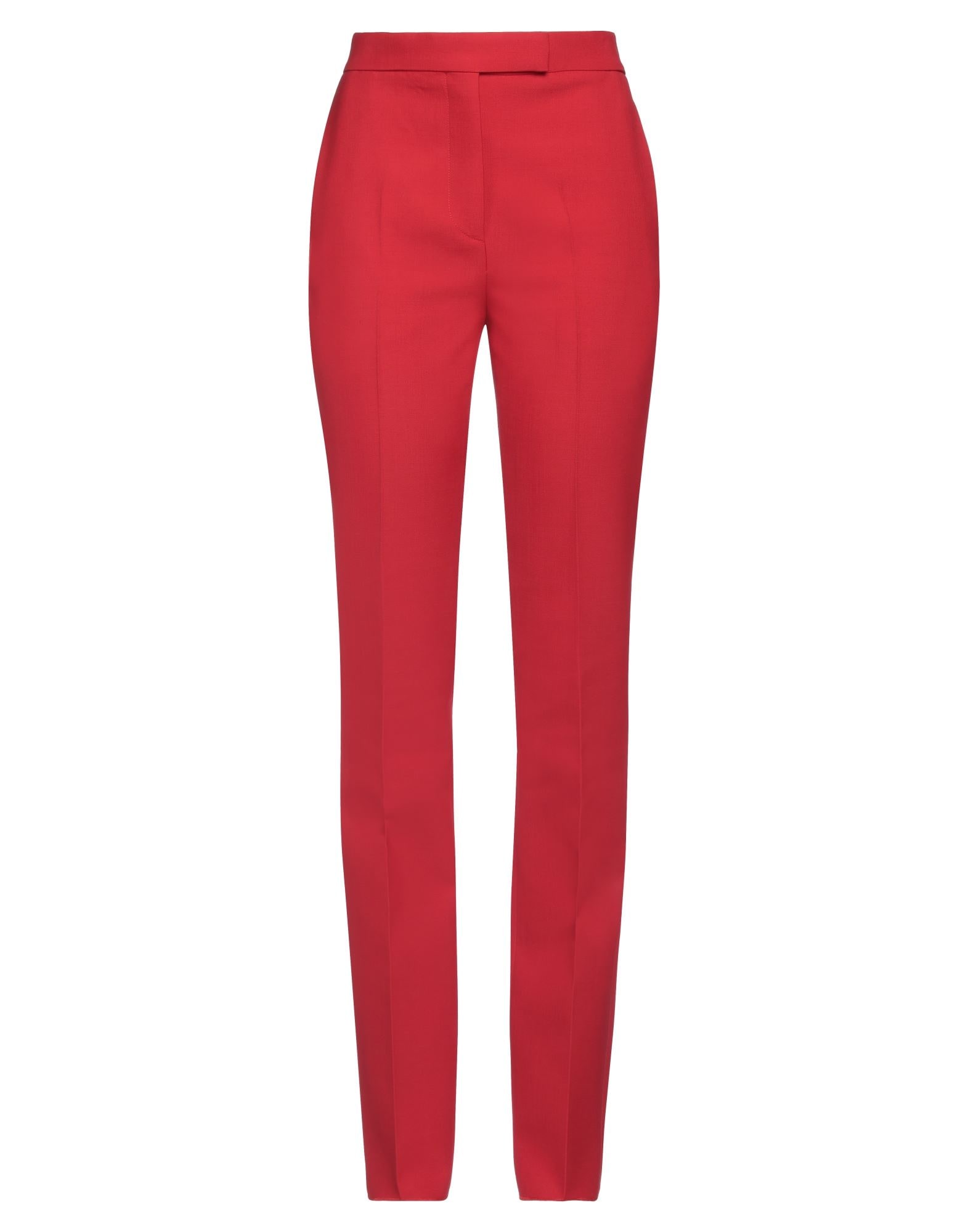 FERRAGAMO - 캐주얼 바지