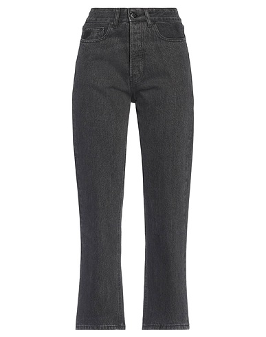 LOIS Bootcut Jeans Black 80% Cotton, 20% Recycled cotton