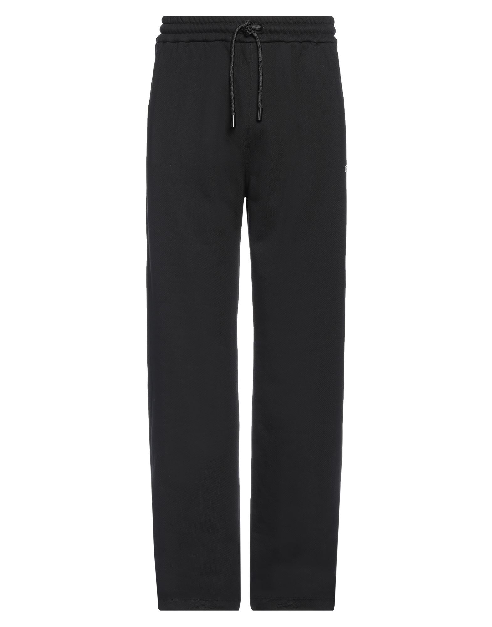 OFF-WHITE™ - Trousers