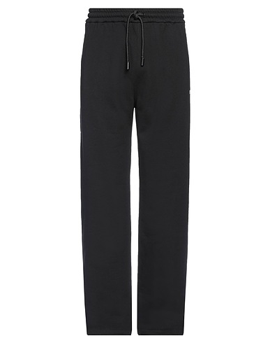 OFF-WHITE™ Casual pants 100% Cotton, Polyester