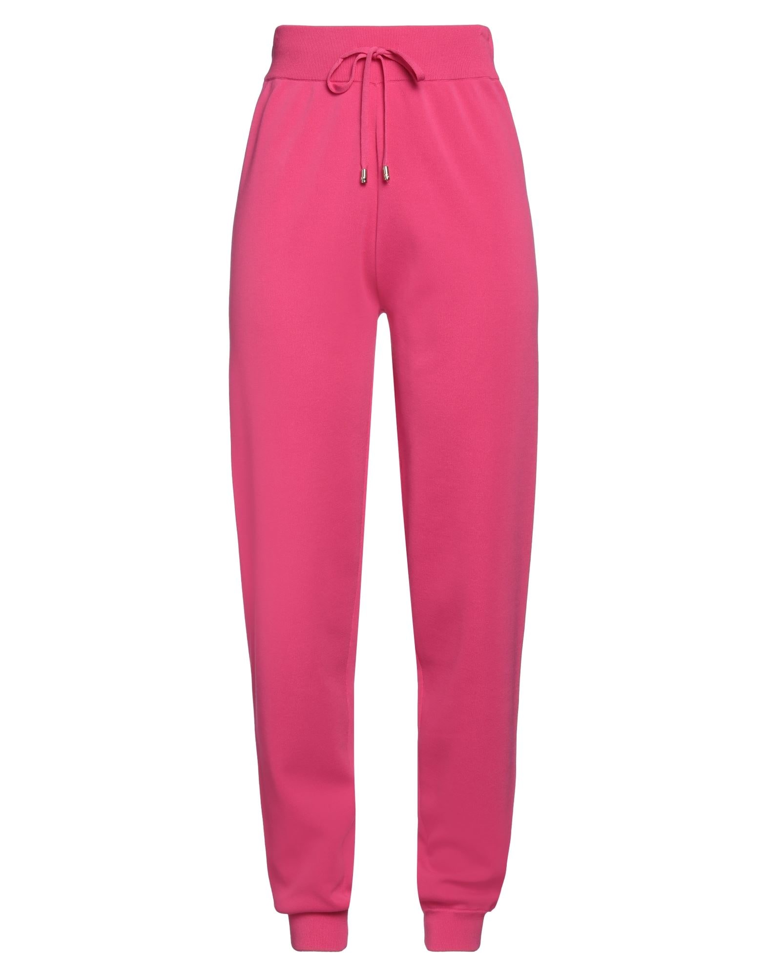 PINKO - 캐주얼 바지