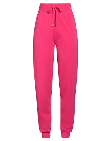 PINKO Casual trouser 67% Cotton, 33% Polyamide