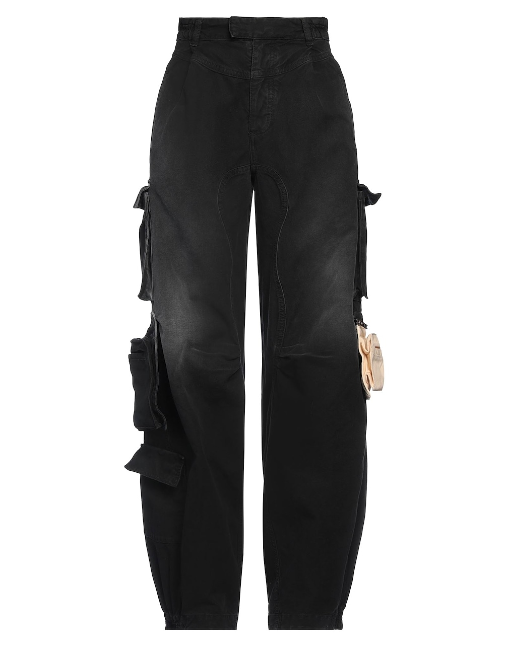 SSHEENA - Pants