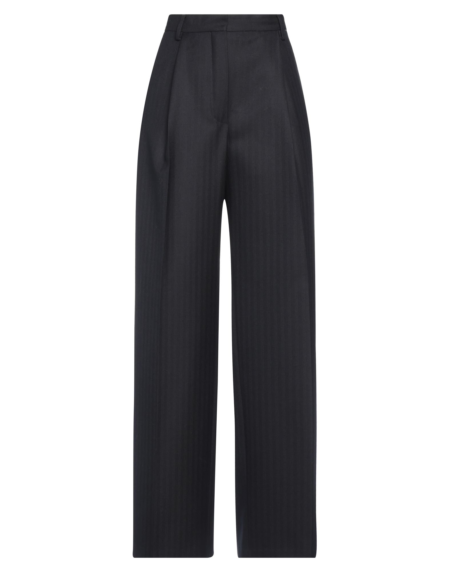 DRIES VAN NOTEN - Pants