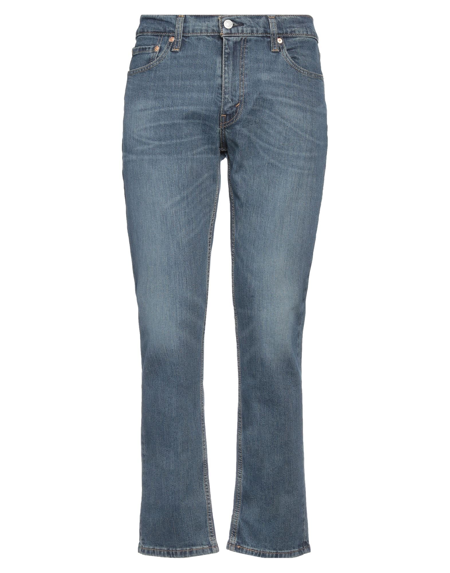 LEVI'S - Джинсовые брюки