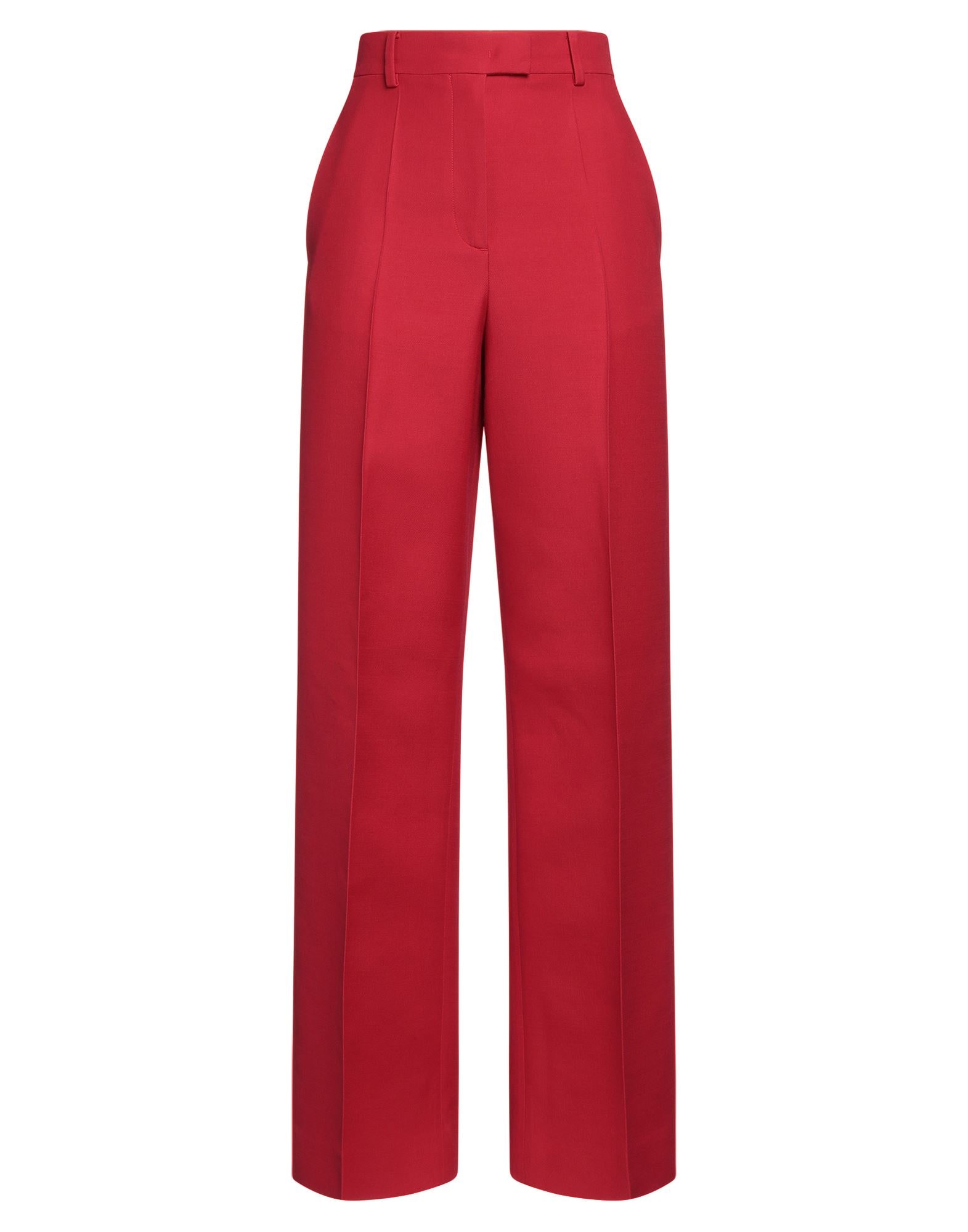 VALENTINO GARAVANI - Trousers