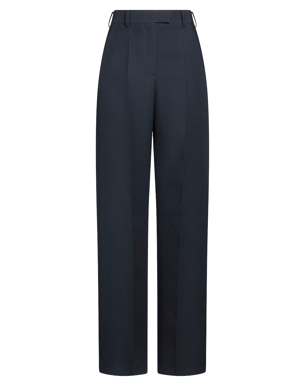 VALENTINO GARAVANI - Pants