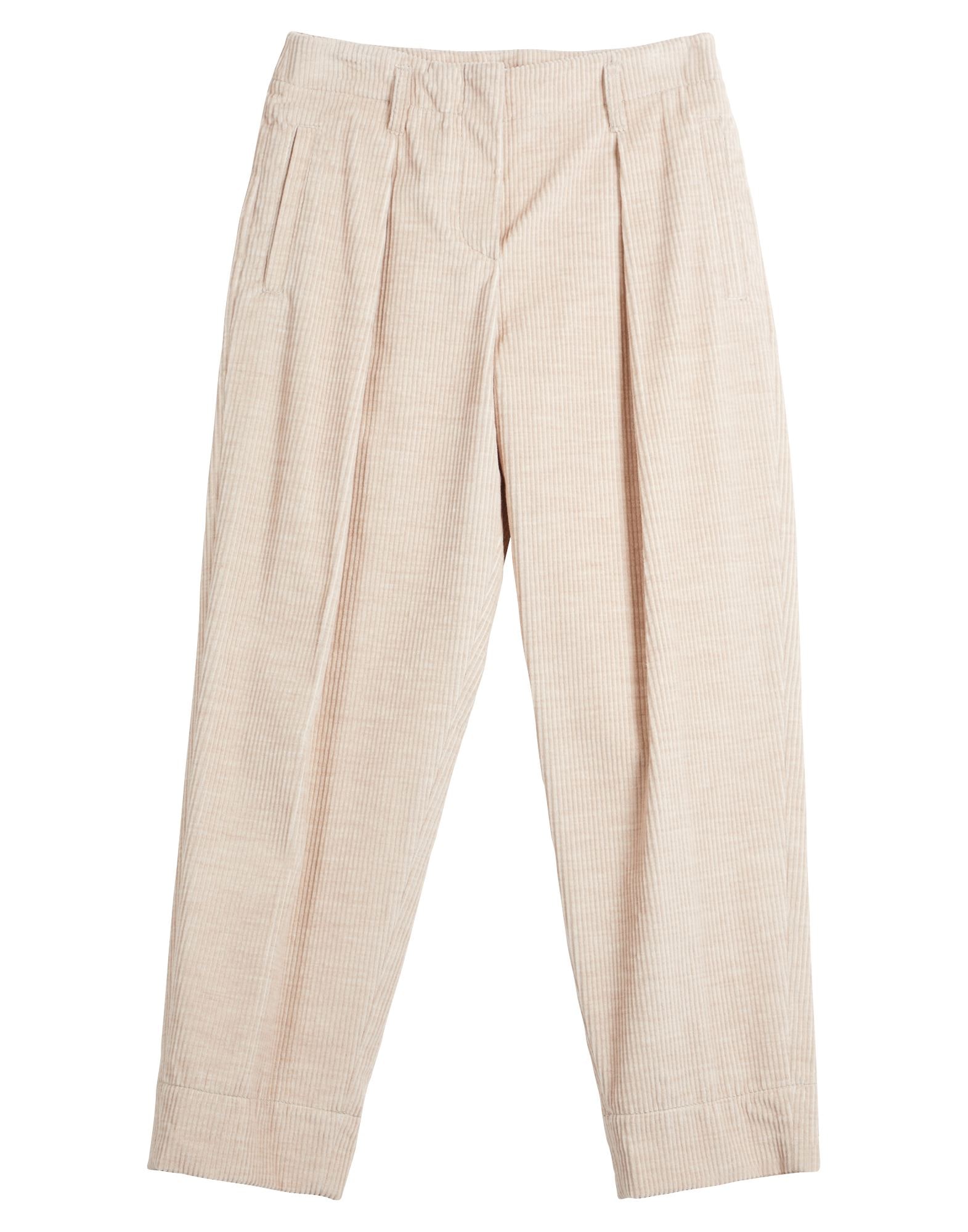 BRUNELLO CUCINELLI - Pants