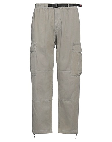 GRAMICCI Pantalone Piombo 100% Cotone
