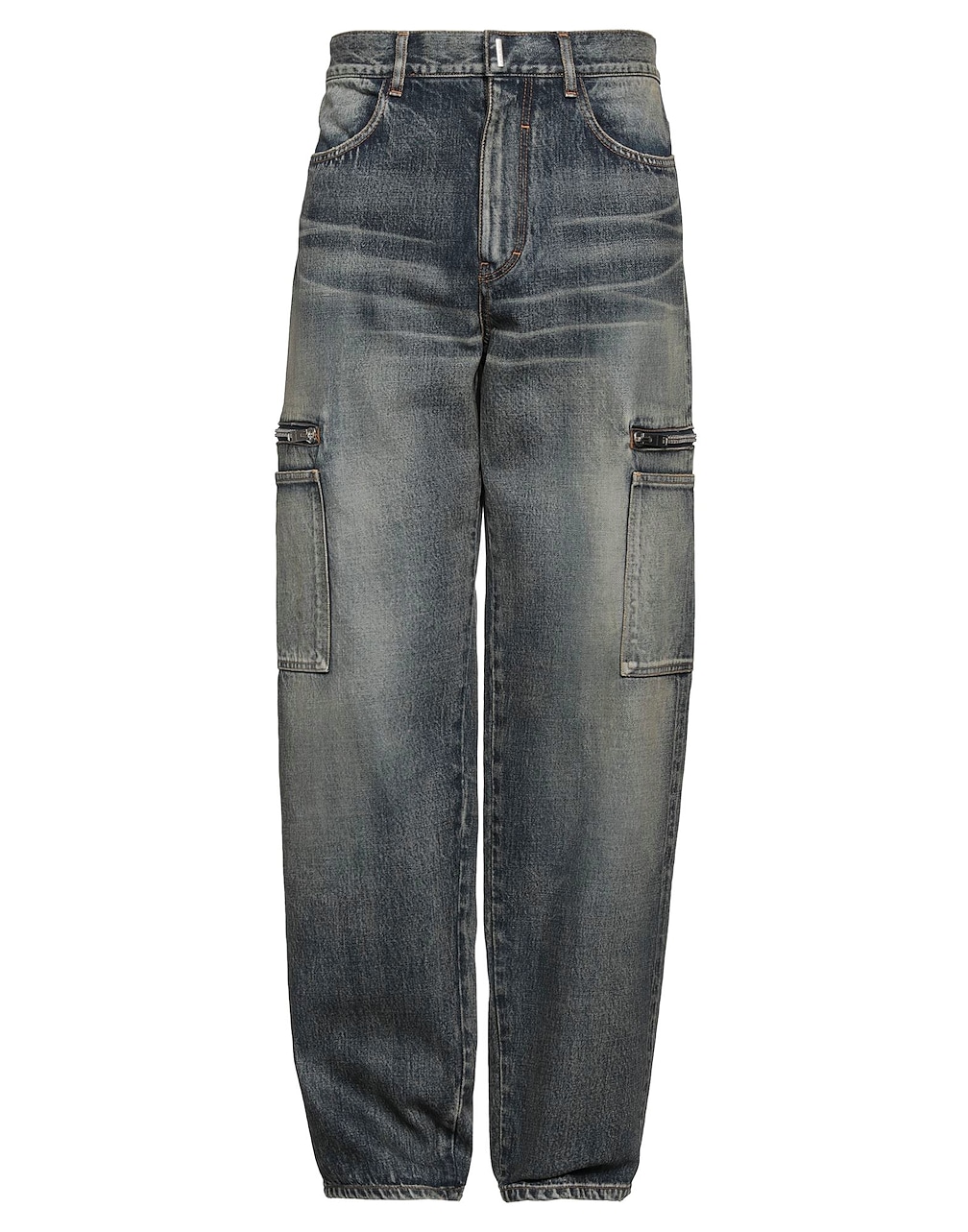 GIVENCHY - Jeans