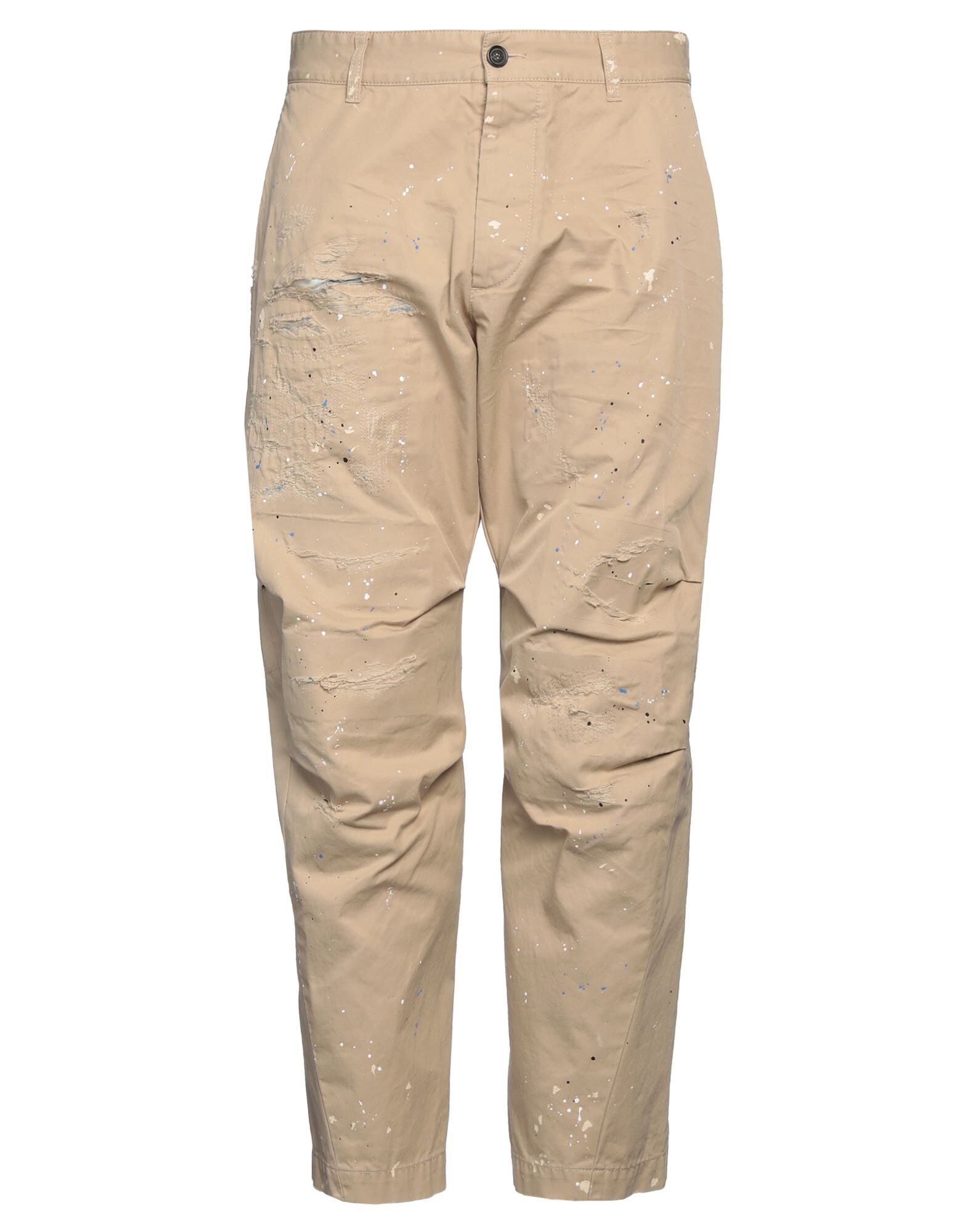 DSQUARED2 - Trousers