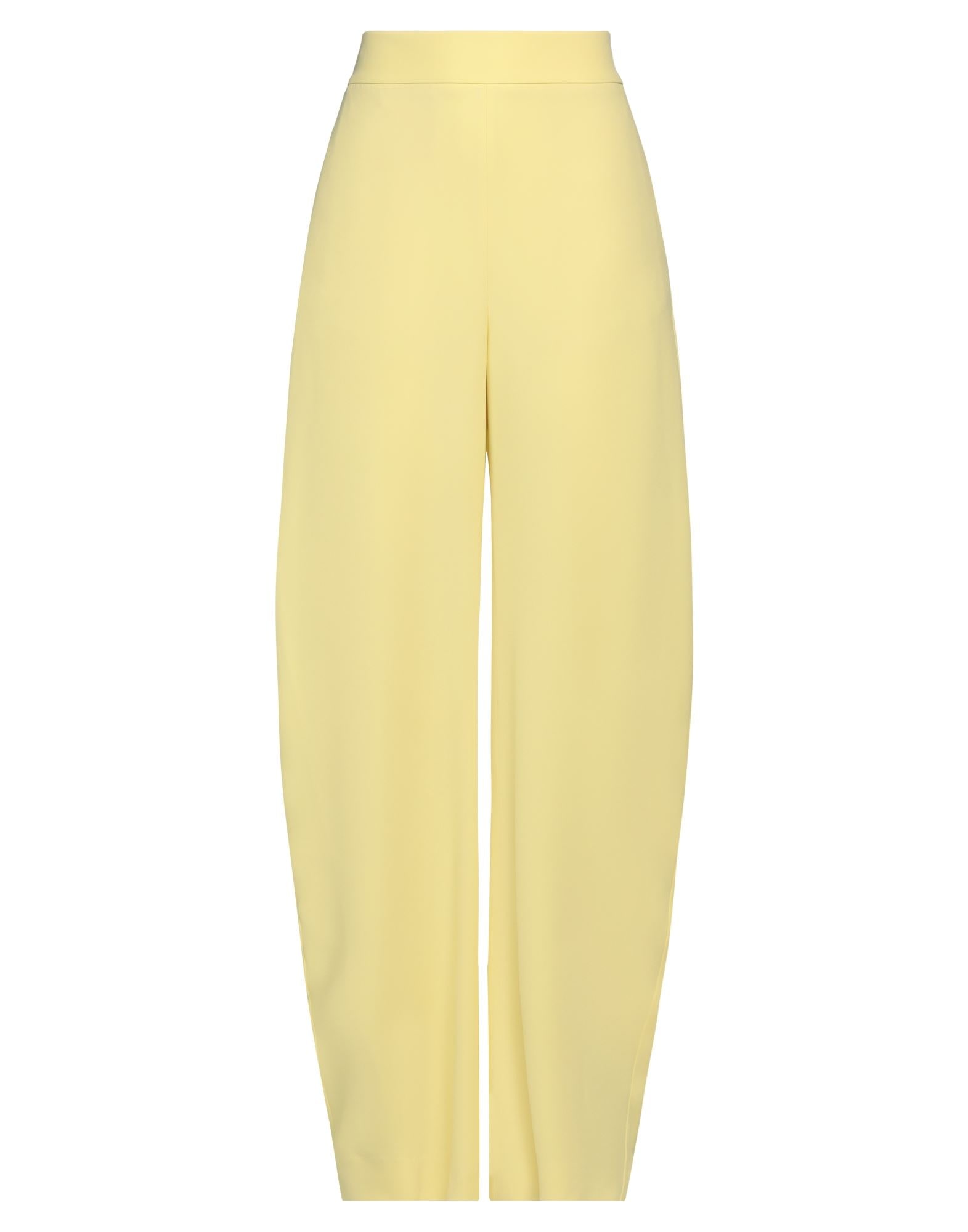 ALESSANDRO VIGILANTE - Pants