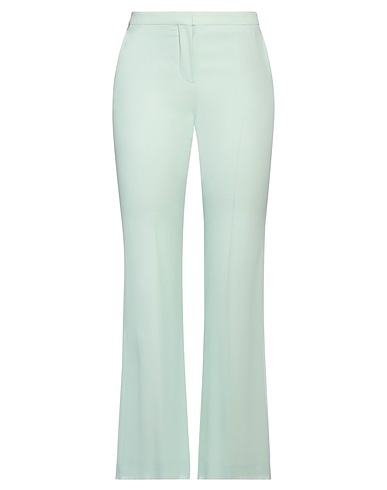 GIVENCHY Pantalon 100% Soie