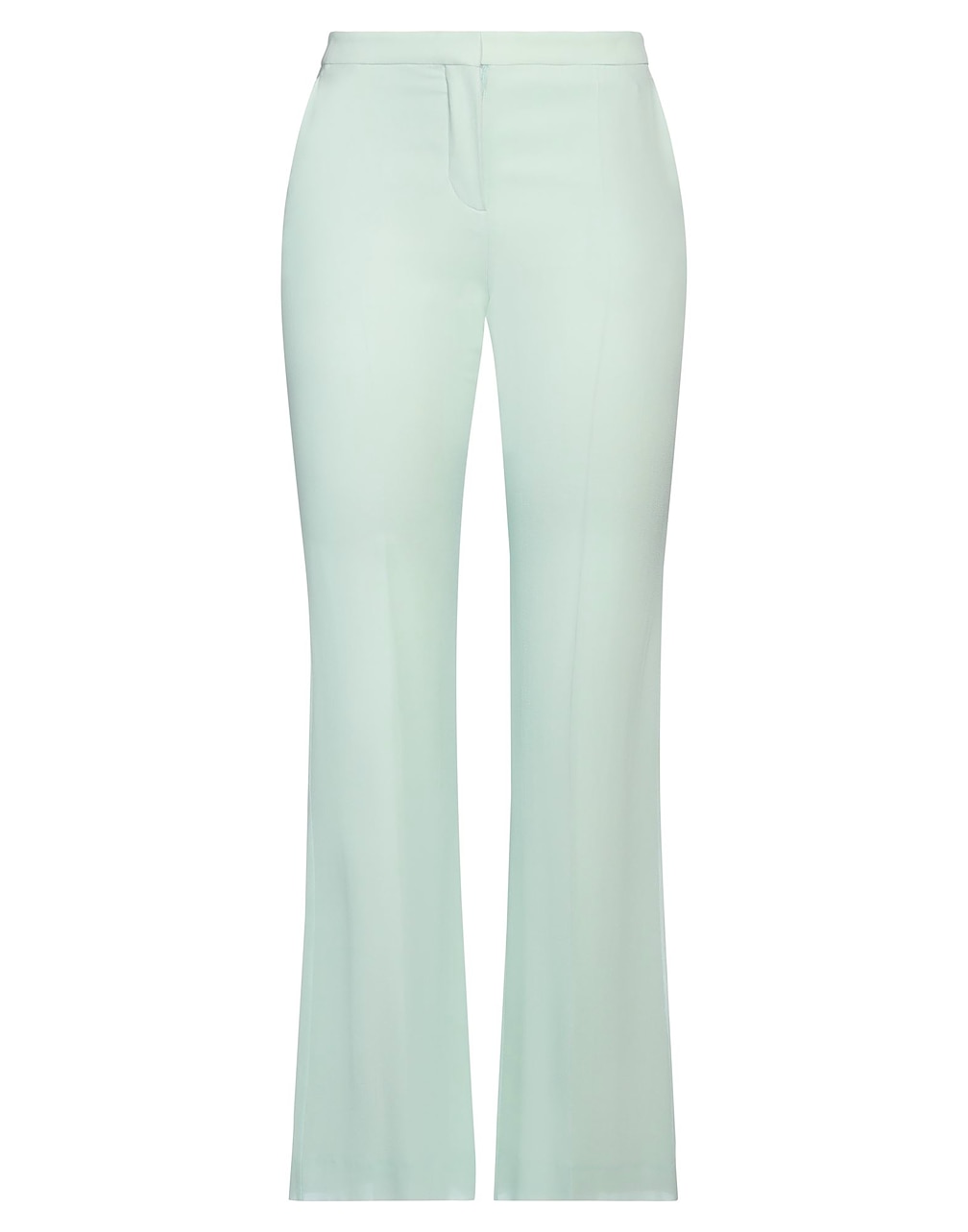 GIVENCHY - Pantalons