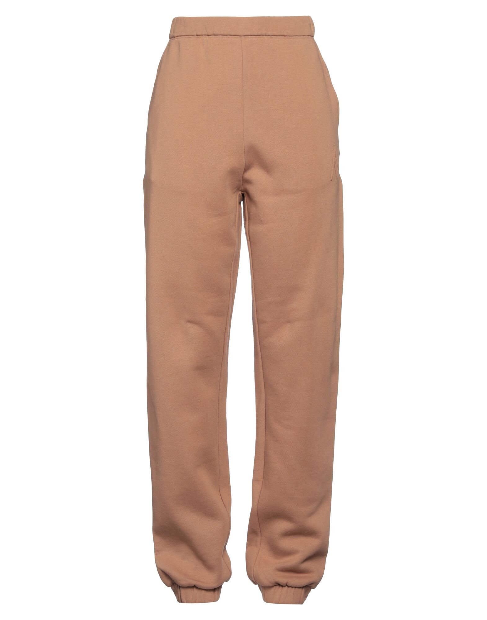 パンツ THE ATTICO 'Military' pants THE ATTICO | Military green Women's Casual Pants | YOOX