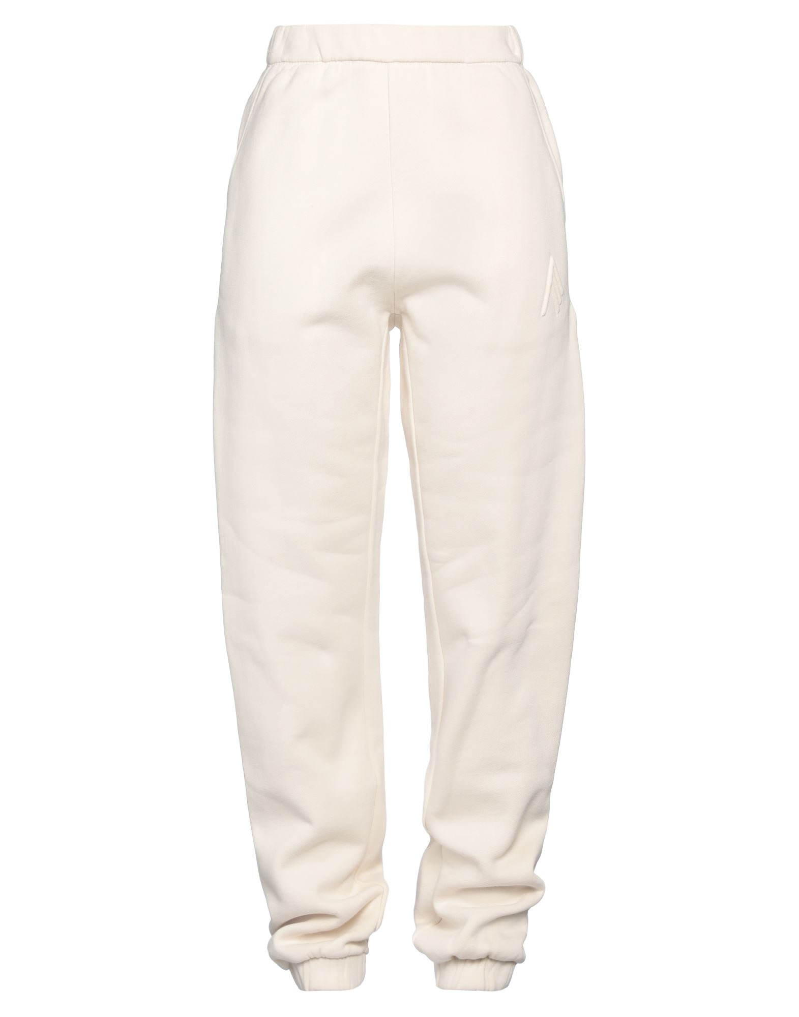 THE ATTICO - 캐주얼 바지