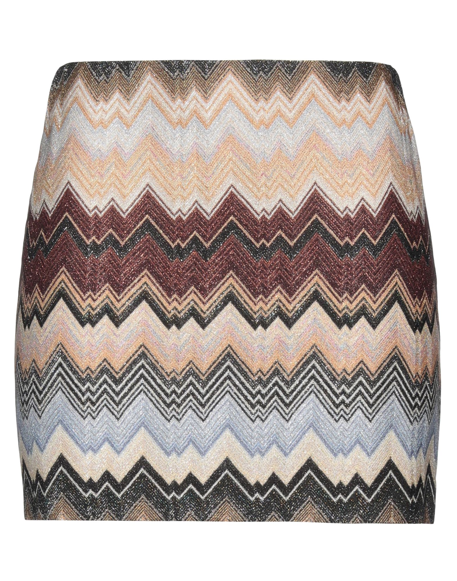 MISSONI