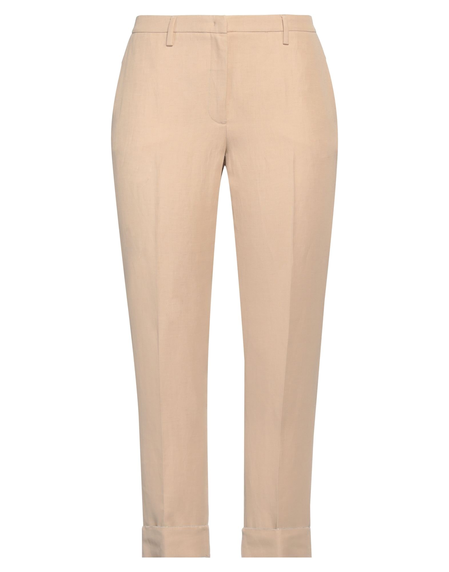 FABIANA FILIPPI - Pants