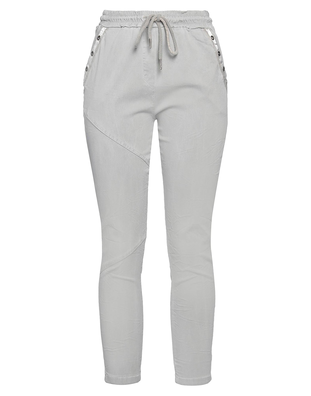 NÜ DENMARK - Jeanshosen