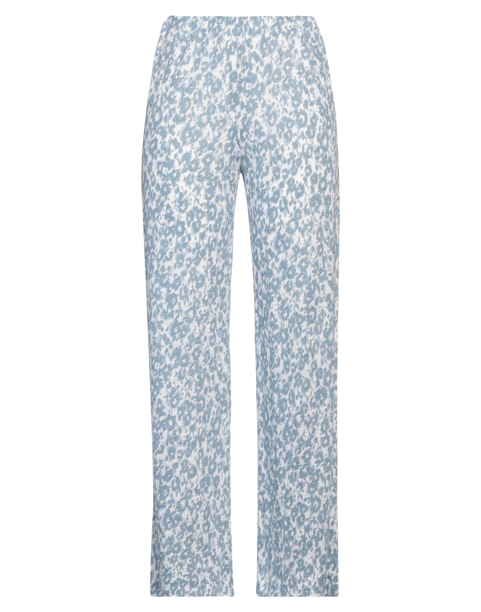 LE TRICOT PERUGIA - Pants