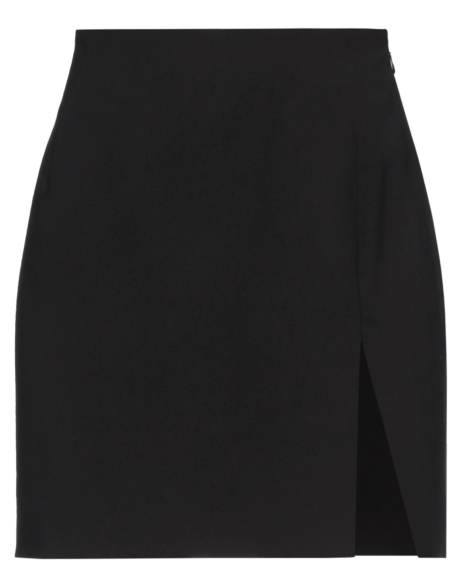 THE ANDAMANE - ミニスカート