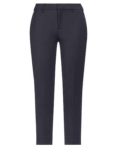 PT Torino Pantalon 95% Laine vierge, 5% Élasthanne